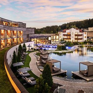 Wellness & Naturresort Reischlhof